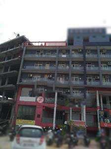 Office Space in Sector 51, Noida for sale 