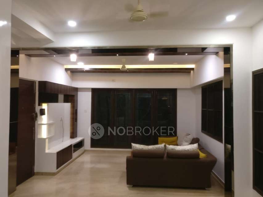 4+ BHK House for Rent  In Haralur