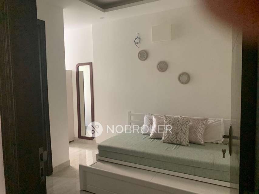 3 BHK Flat In Nirvana Country Gurgaon For Sale  In Sector-50