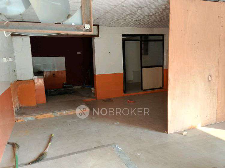 Shop in 414, Mambakkam - Medavakkam Main Rd, Ponmar, Mambakkam, Tamil Nadu 600127, India, Chennai for Rent