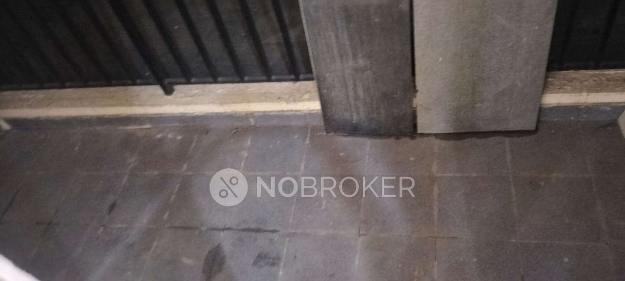 2 BHK Flat In Radiant Elitaire, Uttarahalli Hobli for Rent  In Uttarahalli Hobli