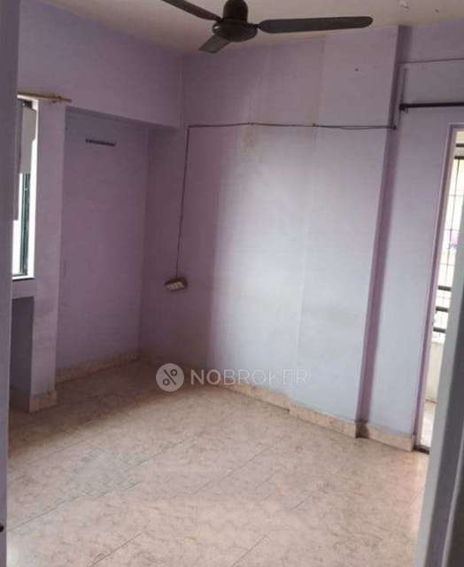 1 RK Flat In Goodwill Shivam Dhanori for Rent  In Dhanori