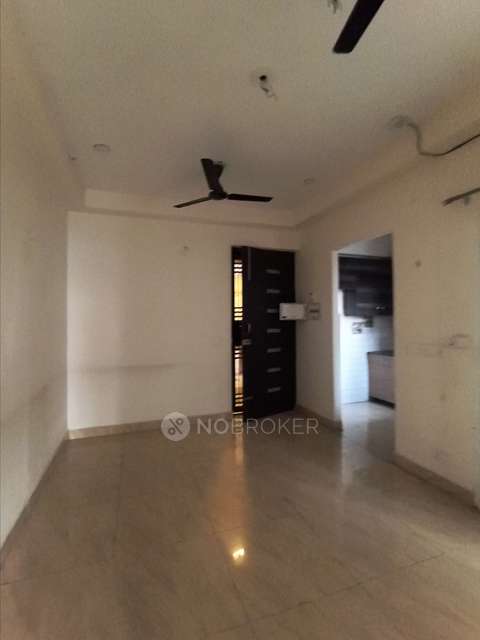 3 BHK Flat In Himalaya Pride for Rent  In Tech Zone Iv