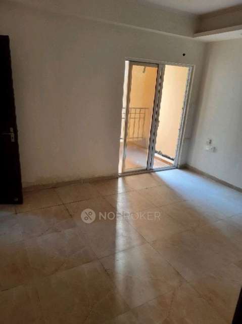 3 BHK Flat In Himalaya Pride for Rent  In Himalaya Pride