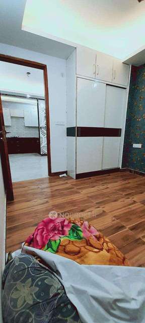 2 BHK Flat For Sale  In Sector 8