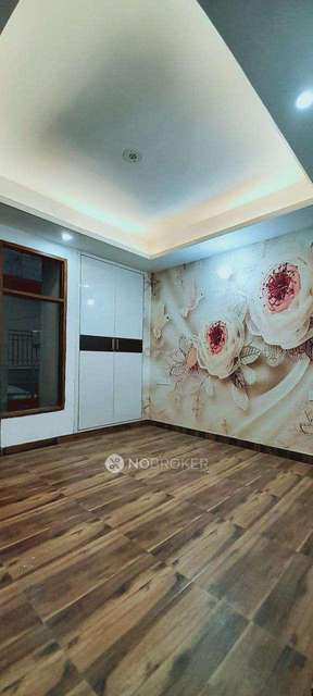 2 BHK Flat For Sale  In Sector 8