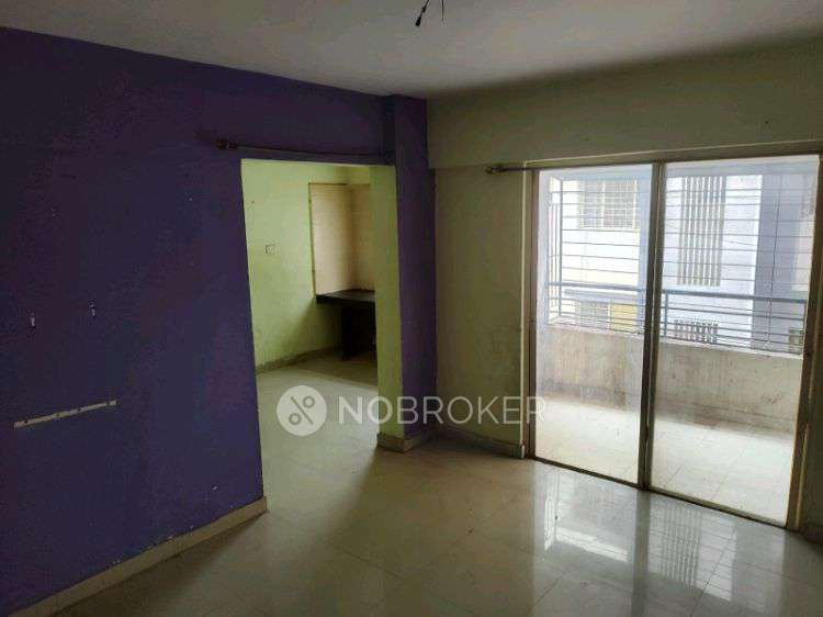 2 BHK Flat In Tara Green Apartment, Sambhaji Nagar, Loni Kalbhor, Maharashtra 412201

 for Rent  In Sambhaji Nagar