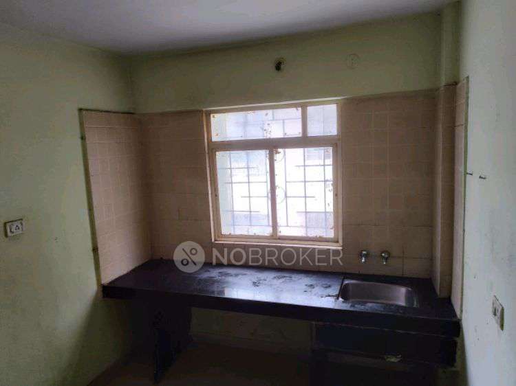 2 BHK Flat In Tara Green Apartment, Sambhaji Nagar, Loni Kalbhor, Maharashtra 412201

 for Rent  In Sambhaji Nagar