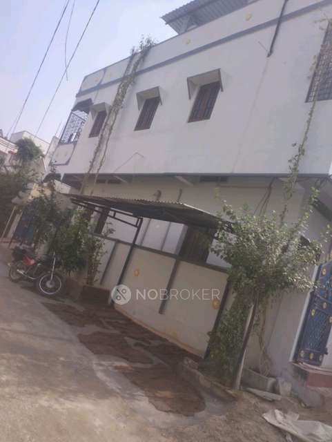 1 BHK House for Rent  In Adarsha Colony