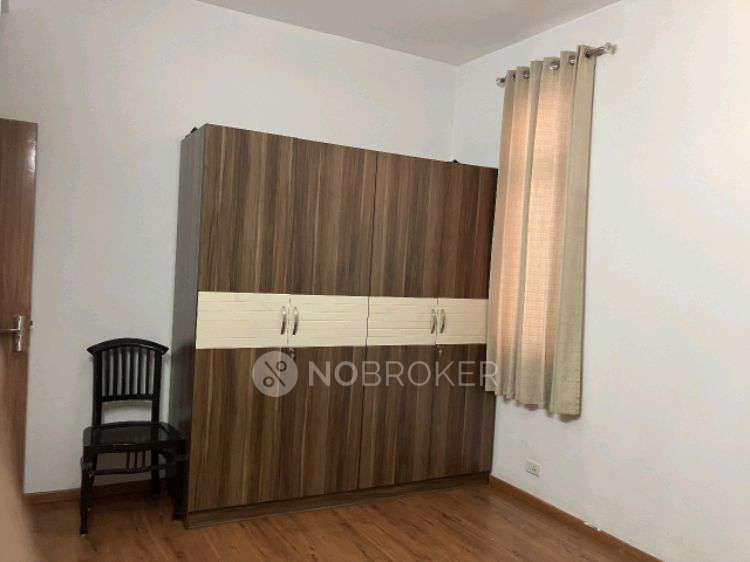 4 BHK House for Rent  In Vatika India Next, Block G Block G-29, Sector 82, Gurugram, Haryana 122012, India