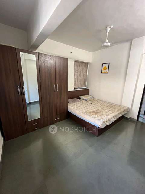 1 BHK Flat In Sudama Savli For Sale  In Sudama Savali