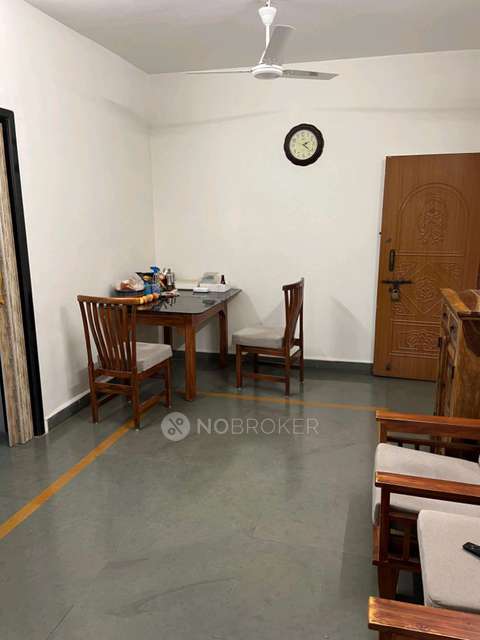 1 BHK Flat In Sudama Savli For Sale  In Sudama Savali