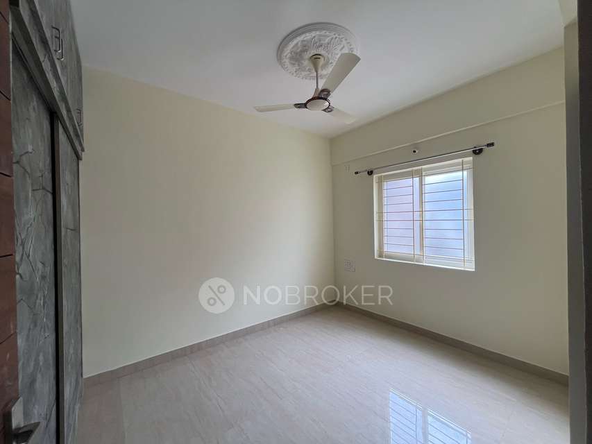 2 BHK Flat In Belaku  Residence for Rent  In  B Narayanapura