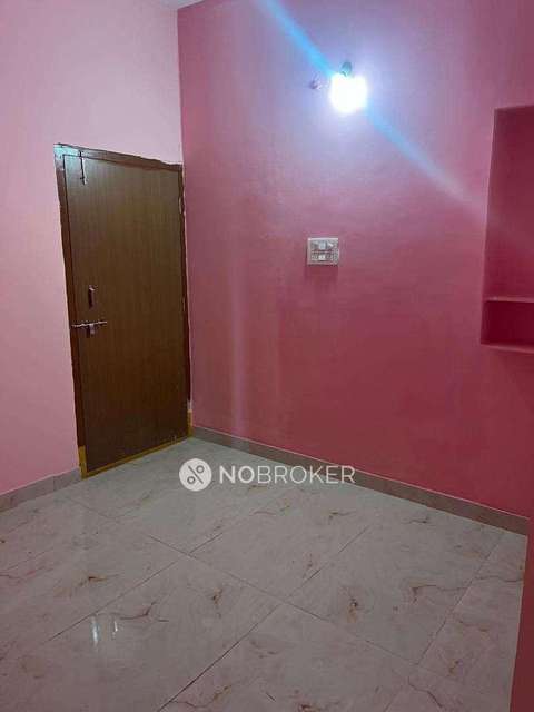 4+ BHK House For Sale  In Medchal