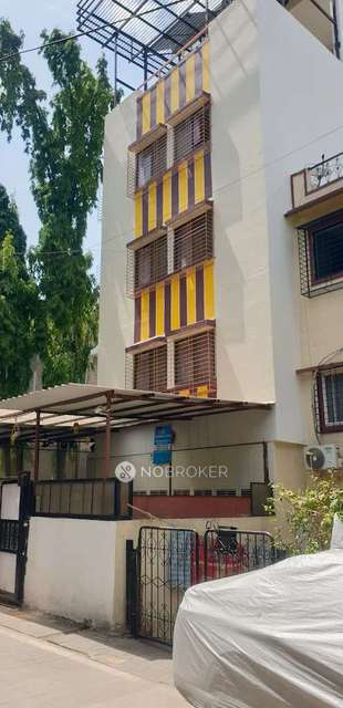 PG for Boys in Hanuman Nagar