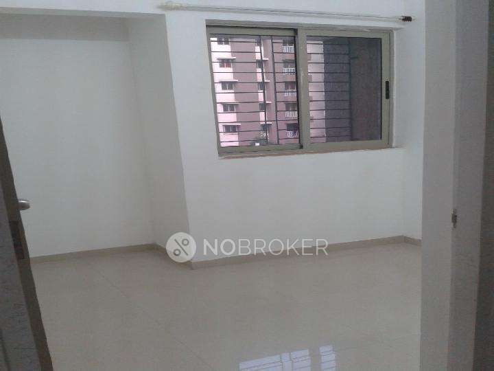 2 BHK Flat In Amazona For Sale  In Dombivli East