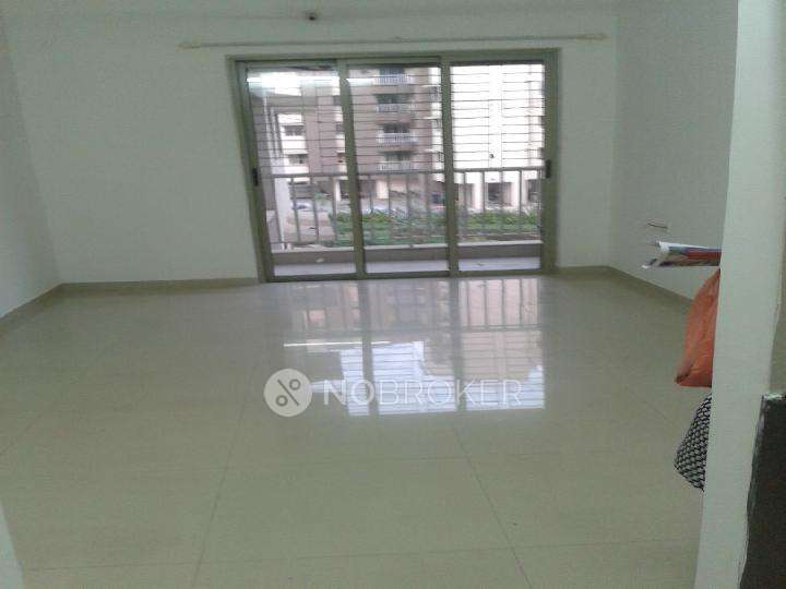 2 BHK Flat In Amazona For Sale  In Dombivli East