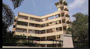 3 BHK Flat In Chinmay Residency for Rent  In Somajiguda