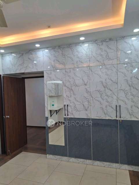 4 BHK Flat In Sobha Windsor for Rent  In Sobha Windsor Wing 9