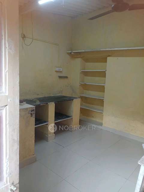 1 RK House for Rent  In Keshav Nagar