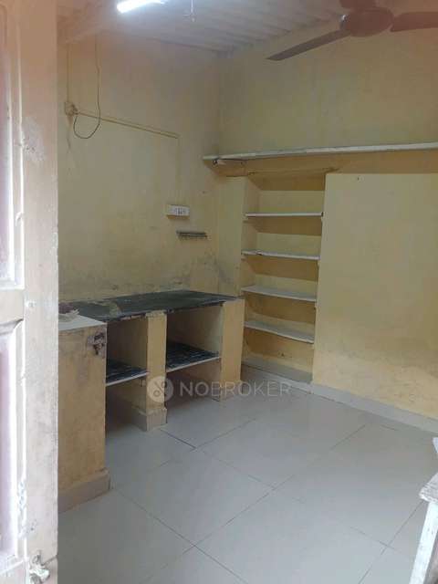 1 RK House for Rent  In Keshav Nagar
