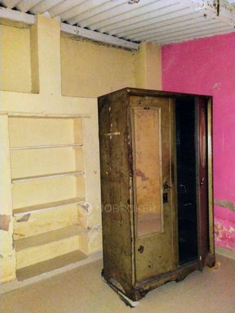 1 RK House for Rent  In Keshav Nagar