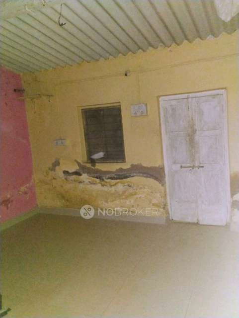 1 RK House for Rent  In Keshav Nagar