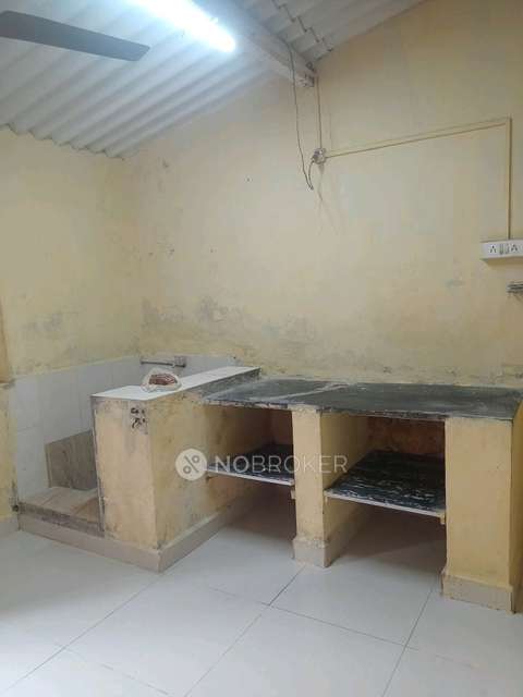 1 RK House for Rent  In Keshav Nagar