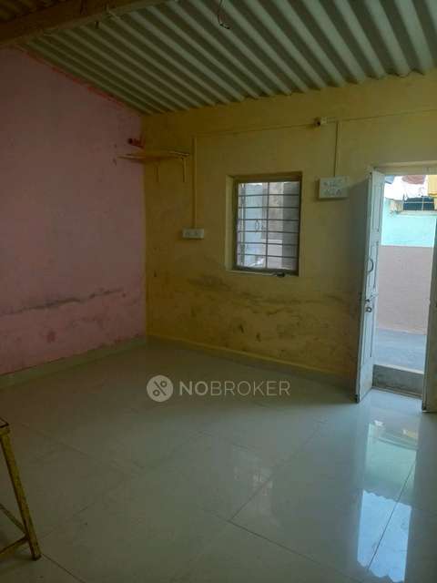 1 RK House for Rent  In Keshav Nagar