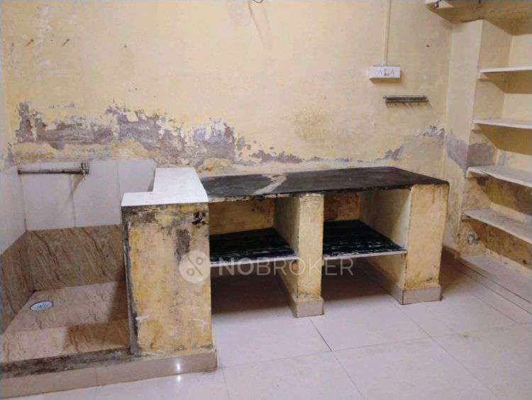 1 RK House for Rent  In Keshav Nagar