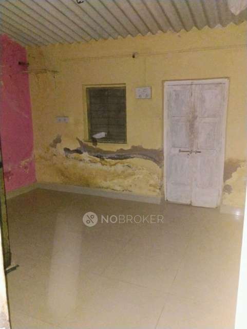 1 RK House for Rent  In Keshav Nagar