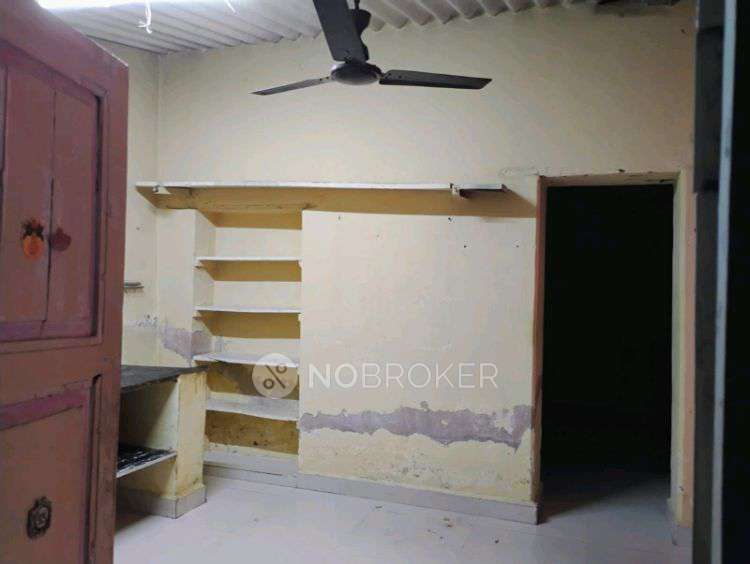 1 RK House for Rent  In Keshav Nagar