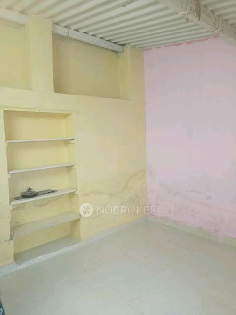 1 RK House for Rent  In Keshav Nagar