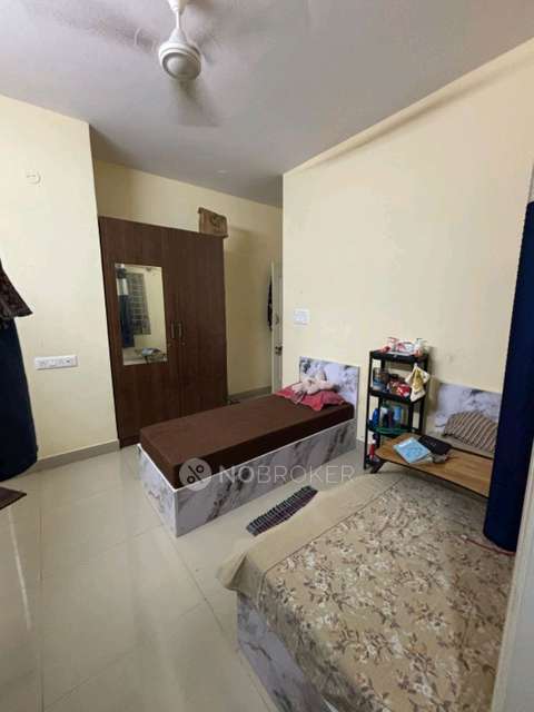 PG for Boys in 51, R.k Colony, Manjunath Colony, Phase 2, J. P. Nagar, Bengaluru, Karnataka 560041, India