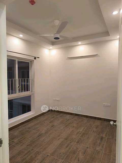 3 BHK Flat In Brigade El Dorado For Sale  In Huvinayakanahalli