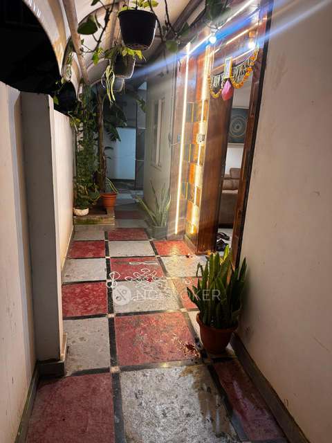 4+ BHK Villa In Western Bliss For Sale  In Western Bliss