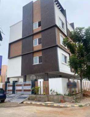 4+ BHK Villa In Western Bliss For Sale  In Western Bliss