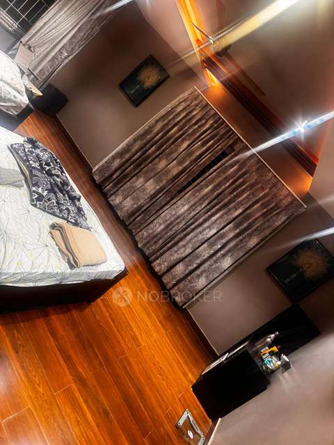 4+ BHK Villa In Western Bliss For Sale  In Western Bliss