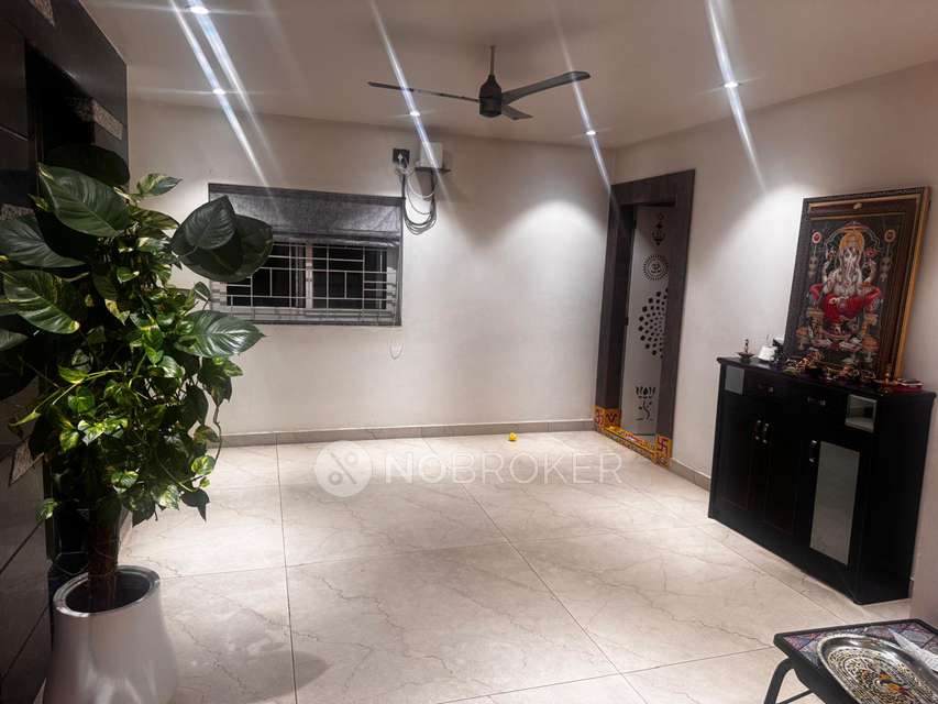 4+ BHK Villa In Western Bliss For Sale  In Western Bliss