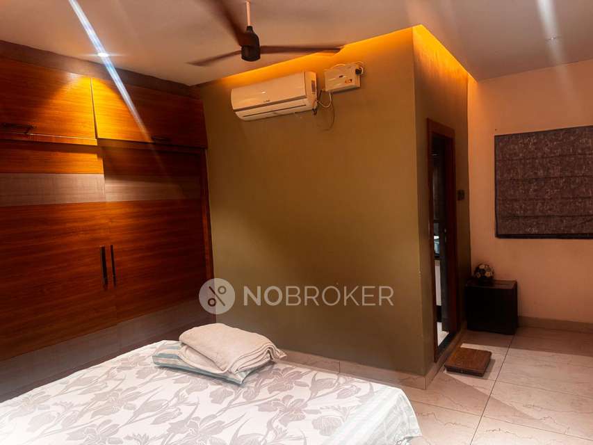 4+ BHK Villa In Western Bliss For Sale  In Western Bliss