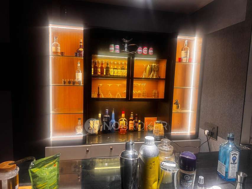 4+ BHK Villa In Western Bliss For Sale  In Western Bliss