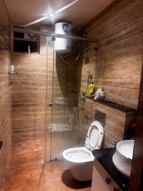 4+ BHK Villa In Western Bliss For Sale  In Western Bliss