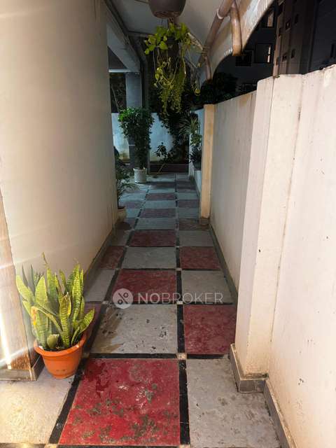 4+ BHK Villa In Western Bliss For Sale  In Western Bliss