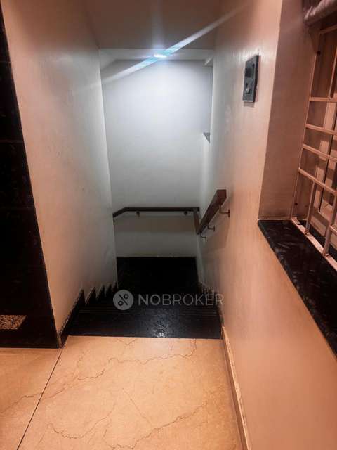 4+ BHK Villa In Western Bliss For Sale  In Western Bliss