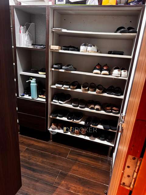 4+ BHK Villa In Western Bliss For Sale  In Western Bliss