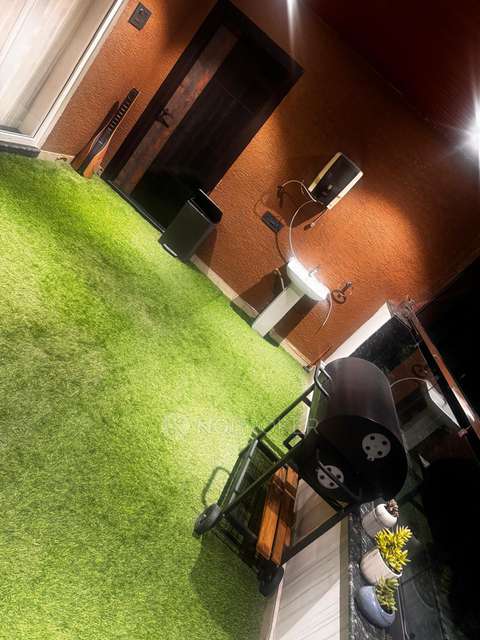 4+ BHK Villa In Western Bliss For Sale  In Western Bliss