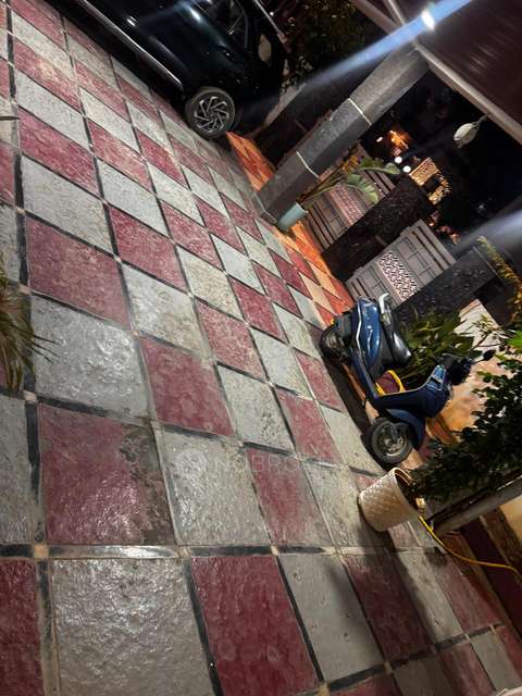 4+ BHK Villa In Western Bliss For Sale  In Western Bliss