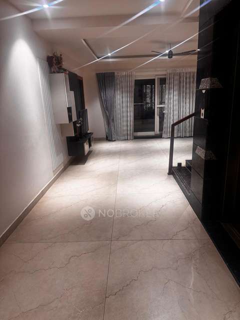 4+ BHK Villa In Western Bliss For Sale  In Western Bliss