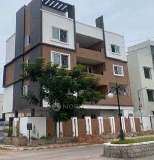 4+ BHK Villa In Western Bliss For Sale  In Western Bliss