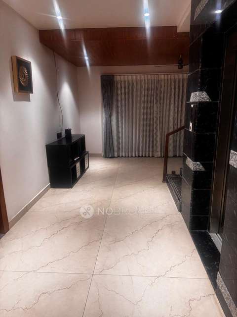 4+ BHK Villa In Western Bliss For Sale  In Western Bliss